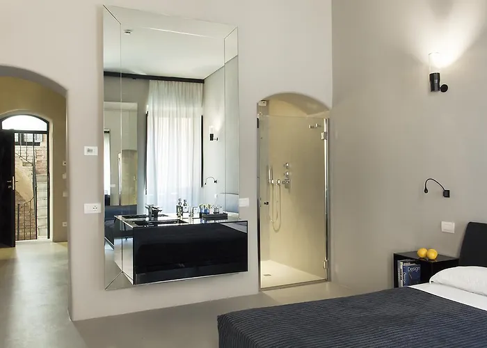 Casa De' Coronari רומא
